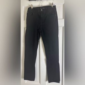 Boy’s The Children’s Place Skinny Jean